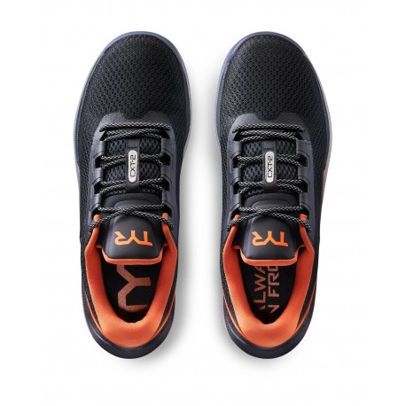 TYR CXT-2 Trainer 062 CrossFit® & HYROX Performance Shoes