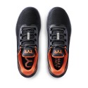 Une chaussure conçue pour le CrossFit®, HYROX, fitness et HIIT