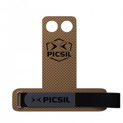 ▷ Calleras picsil eagle golden por SOLO 36,95 €