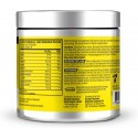 C4 Original - Poudre pré-entraînement à la caféine pour une énergie maximale.