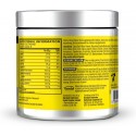 C4 Original Frozen Bombsicle - Booster Pré-Entraînement Puissant