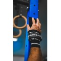 Manique pour le CrossFit®, HYROX, et Cross Training intensif