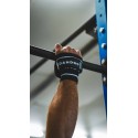 Maniques Wodandgo POWERGRIP V2 - Adhérence sans magnésie