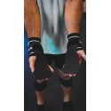 Maniques sans magnésie POWERGRIP V2 - Adhérence sans magnésie