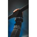 Maniques CrossFit® POWERGRIP V2 - Adhérence ultime sans magnésie