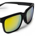 Lunettes VELITES légères et stables pendant l’effort