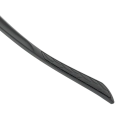 Lunettes Velites Raptor pour homme en plein WOD CrossFit®