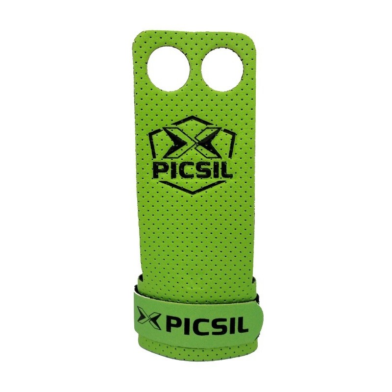 Calleras Falcon Grips 3h - Picsil Sport