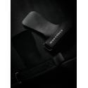 Maniques Gym POWERGRIP Fusion noir  – WODANDGO