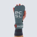 Maniques Gymnastique avec ou sans magnésie PICSIL Phoenix Aqua