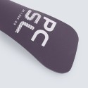 Maniques gym avec ou sans magnésie PICSIL Phoenix Plum