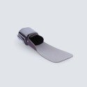 Maniques gym avec ou sans magnésie PICSIL Phoenix Plum