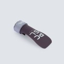 Maniques gym avec ou sans magnésie PICSIL Phoenix Plum