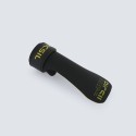 Black PHOENIX Grips without holes| PICSIL