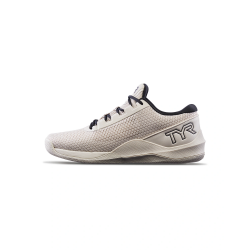 Chaussures TYR Trainer CXT-2 Sand – Entraînement Cross Training