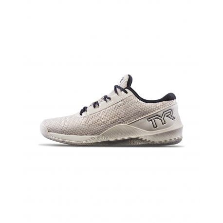 Chaussures TYR Trainer CXT-2 Sand – Entraînement Cross Training