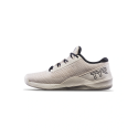 Chaussures TYR Trainer CXT-2 Sand – Entraînement Cross Training