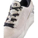Chaussures TYR CXT-2 en action sur parcours Cross Training