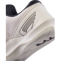 Chaussures TYR Trainer CXT-2 Sand – Entraînement Cross Training