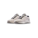 Chaussures TYR CXT-2 Sand pour Cross Training homme