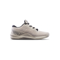 Chaussures polyvalentes TYR Trainer CXT-2 Sand – Entraînement Cross Training