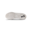 Chaussures TYR Trainer CXT-2 Sand – Entraînement Cross Training