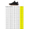 Shoes TYR CXT-2 TRAINER 641 RED/WHITE | TYR