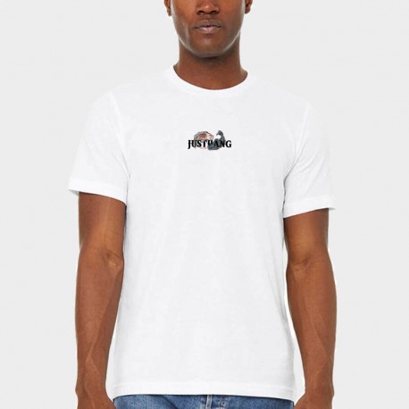 T-shirt De Pêche Carp Spirit, Taille M, Neuf, Pour La Pêche à La Carpe En Rivière