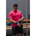Bande poignet 14 cm – Protection et absorption pendant l’effort