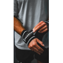 Accessoire poignet fitness anti-transpiration WODANDGO