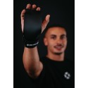 Maniques Cross Training Gecko L/XL – Grip total toute surface