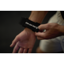 Maniques Cross Training Gecko L/XL – Grip total toute surface