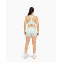 Brassière VELITES pour CrossFit® et HYROX femme
