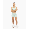 Brassière sport femme maintien moyen – VELITES HOLO