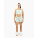 Look athlétique avec brassière cross training VELITES