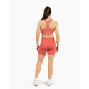 Brassière VELITES pour CrossFit® et HYROX en rose