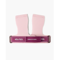 Maniques VELITES Quad Ultra Rose sans magnésie