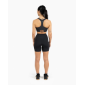 Short training femme Holo VELITES – maintien et liberté
