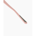 Lunettes de soleil sport URBAN SPORT – VELITES Rose/Or