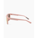Lunettes de soleil sport URBAN SPORT – VELITES Rose/Or