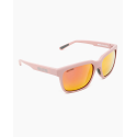 Lunettes de soleil sport URBAN SPORT – VELITES Rose/Or