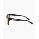 Lunettes sport homme et femme – modèle URBAN SPORT