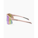 Lunettes de soleil pour le sport avec protection UV400 catégorie 3