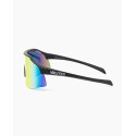 Velites Raptor : lunette de soleil sport avec maintien renforcé