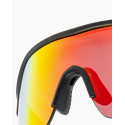 Lunettes de soleil sport Velites légères pour CrossFit® et running