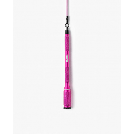 trenas Corde à Sauter Speed Rope - 3 m - Noir trenas Corde à Sauter Speed Rope - 3 m - Noir