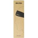 VELITES Headband rose bandeau sport unisexe