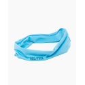 Bandeau sport bleu VELITES Head Band pour entraînement CrossFit®