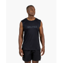 Débardeur HOLO noir – débardeur homme compétition CrossFit