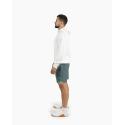 Short crossfit homme VELITES HOLO pour training haute intensité
